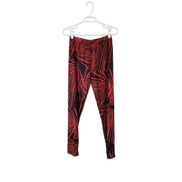 nwot leggings  - Picture 1 of 5